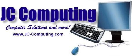 JC Computing